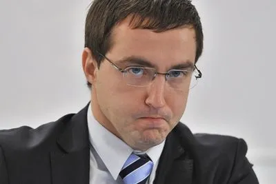 Звільнення з держслужби за аморальну поведінку допомогу юристів онлайн безкоштовно консультація юриста (аморальна) Звільнення з держслужби за аморальну поведінку допомогу юристів онлайн безкоштовно консультація юриста