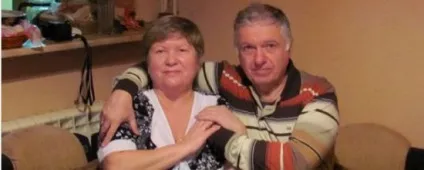 Дізналися, що у вас там виросло в городі (Карелія) Дізналися, що у вас там виросло в городі
