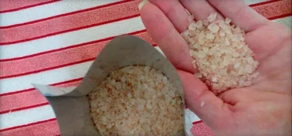 Ванни для схуднення як приймати і рецепт (содової, сольовий, з магнезією і ефірними маслами), (ванни) Ванни для схуднення як приймати і рецепт (содової, сольовий, з магнезією і ефірними маслами),