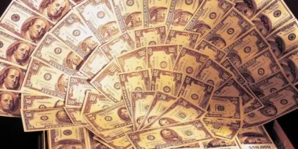 Валютний розрахунковий рахунок сутність, оформлення, контроль (розрахунковий) Валютний розрахунковий рахунок сутність, оформлення, контроль
