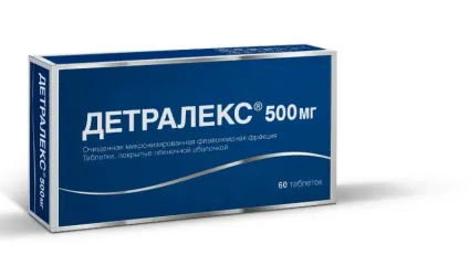 Варикозний дерматит нижніх кінцівок - симптоми і лікування (варикозний) Варикозний дерматит нижніх кінцівок - симптоми і лікування