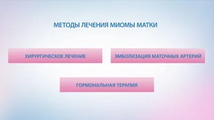 Узі на коломенської в клініці «я здорова! », Вартість узі яєчників, плода (органів черевної порожнини) Узі на коломенської в клініці «я здорова! », Вартість узі яєчників, плода