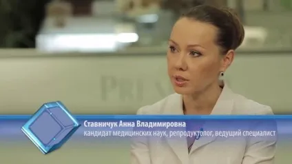 Узі на коломенської в клініці «я здорова! », Вартість узі яєчників, плода (здорова) Узі на коломенської в клініці «я здорова! », Вартість узі яєчників, плода