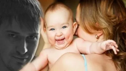 Встановлення батьківства після смерті батька судова практика (смерті) Встановлення батьківства після смерті батька судова практика