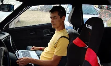 Збільшення потужності двигуна економимо з розумом, clubturbo (двигуна) Збільшення потужності двигуна економимо з розумом, clubturbo