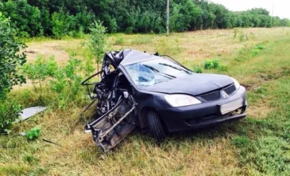 У лікарні помер 5-місячна дитина (складання кубика Рубіка) У лікарні помер 5-місячна дитина