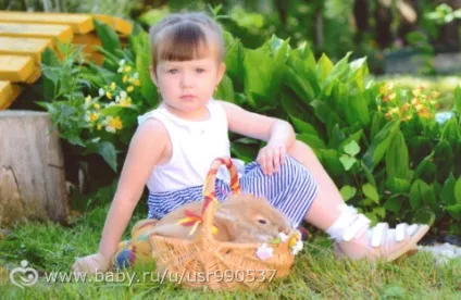 Варусна деформація гомілки (історія з фото) (с) Варусна деформація гомілки (історія з фото)