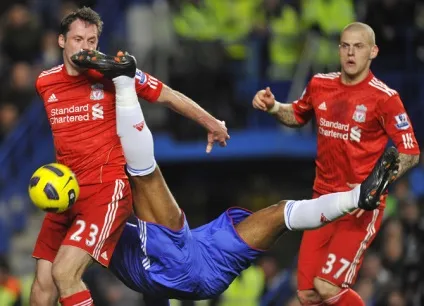 зникаюча натура