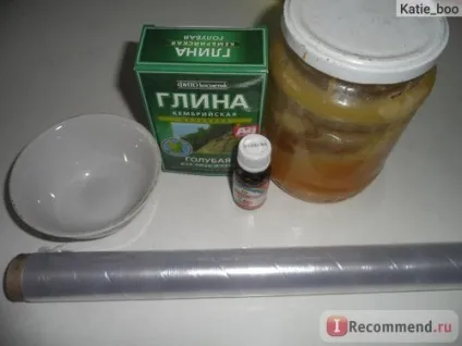 Догляд за шкірою тіла в домашніх умовах - «приголомшливий, ароматний скраб своїми руками! Гладка, (ароматний) Догляд за шкірою тіла в домашніх умовах - «приголомшливий, ароматний скраб своїми руками! гладка,