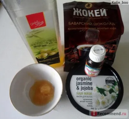 Догляд за шкірою тіла в домашніх умовах - «приголомшливий, ароматний скраб своїми руками! Гладка, (ароматний) Догляд за шкірою тіла в домашніх умовах - «приголомшливий, ароматний скраб своїми руками! гладка,