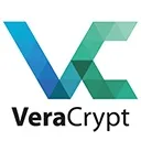 Veracrypt шифрування системного розділу (шифрування) Veracrypt шифрування системного розділу