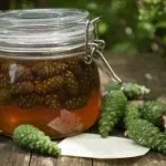 Вино зауксілось, що робити (Рецепт домашнього коньяку) Вино зауксілось, що робити