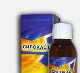Випадання волосся
