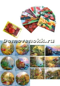 Вибираємо обновку для кухні - обробна дошка (кухні) Вибираємо обновку для кухні - обробна дошка