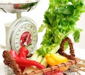 Весонаблюдатели корисна інформація, поради про зниження ваги (Весонаблюдатели) Весонаблюдатели корисна інформація, поради про зниження ваги