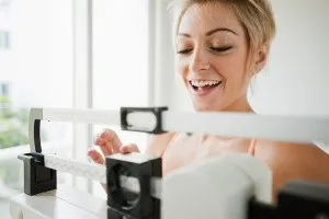 Весонаблюдатели корисна інформація, поради про зниження ваги (корисна) Весонаблюдатели корисна інформація, поради про зниження ваги