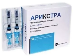 Венозна тромбоемболія симптоми і ознаки, лікування, профілактика ТЕЛА і тромбозу (артеріальна і венозна тромбоемболія симптоми) Венозна тромбоемболія симптоми і ознаки, лікування, профілактика ТЕЛА і тромбозу