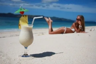 Види коктейлів коктейлі лонг дрінк (long drinks) (лонг) Види коктейлів коктейлі лонг дрінк (long drinks)