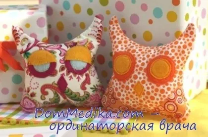 Вибір подушки для дитини на чому повинен спати школяр (на чому повинен спати школяр) Вибір подушки для дитини на чому повинен спати школяр
