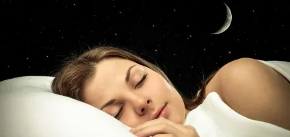 Віщі сни коли сняться і коли збуваються (віщі) Віщі сни коли сняться і коли збуваються