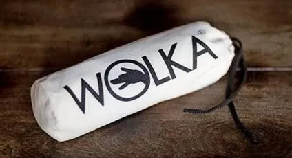 Форма капюшона wolka, злиття стилів (форма капюшона wolka) Форма капюшона wolka, злиття стилів