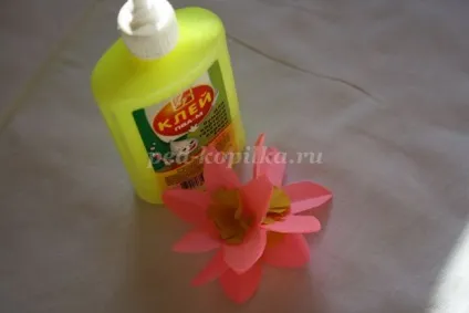 Весняні вироби своїми руками (стільки скільки хочете) Весняні вироби своїми руками