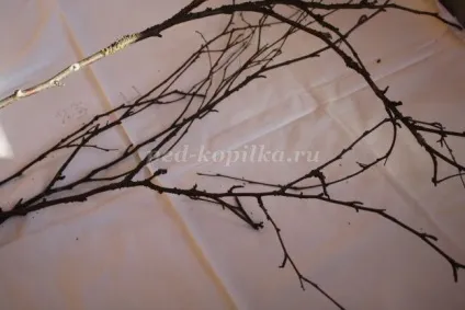 Весняні вироби своїми руками (стільки скільки хочете) Весняні вироби своїми руками