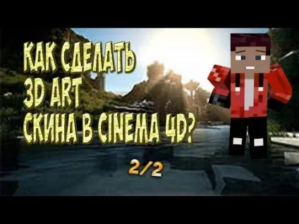 Videos like this Videos like this