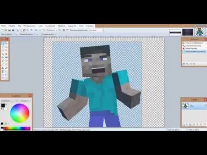 Videos like this Videos like this