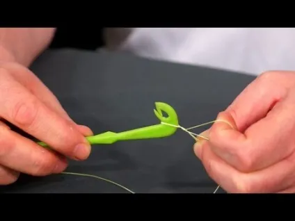 Videos like this Videos like this