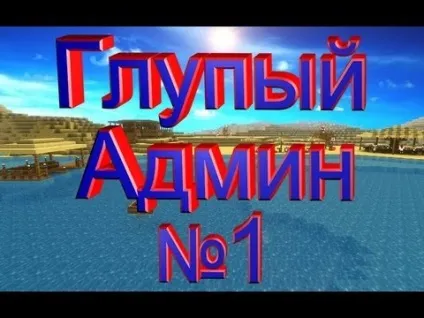 Videos like this Videos like this