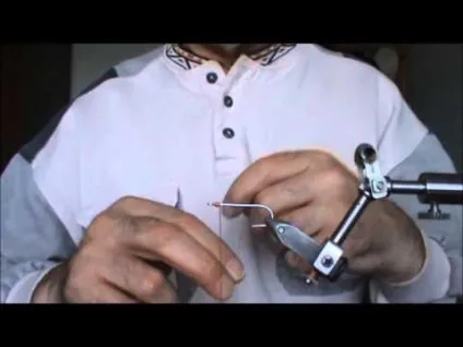 Videos like this Videos like this