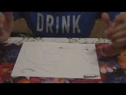 Videos like this Videos like this