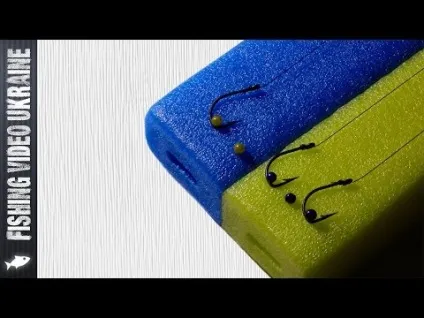Videos like this Videos like this
