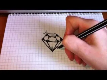 Videos like this Videos like this