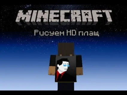 Videos like this Videos like this