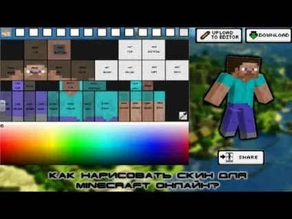 Videos like this Videos like this