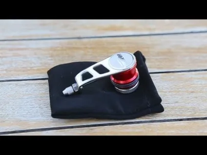 Videos like this Videos like this