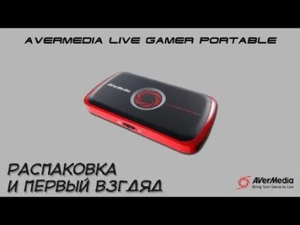 Videos like this Videos like this