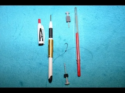 Videos like this Videos like this