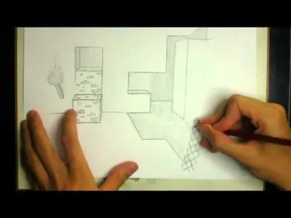 Videos like this Videos like this