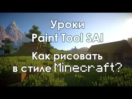 Videos like this Videos like this