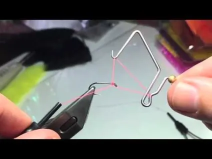Videos like this Videos like this