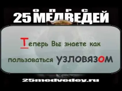 Videos like this Videos like this