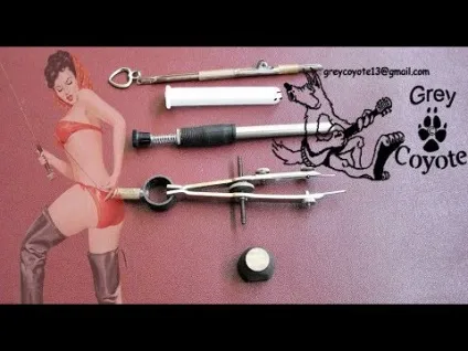 Videos like this Videos like this