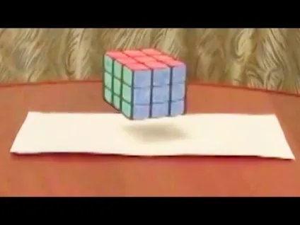 Videos like this Videos like this