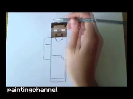 Videos like this Videos like this
