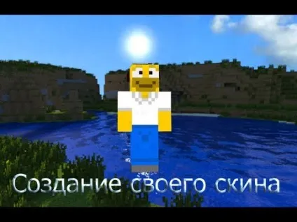 Videos like this Videos like this