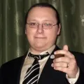 Вирощування тютюну - тютюновий клуб (курять дешеві сигарети) Вирощування тютюну - тютюновий клуб