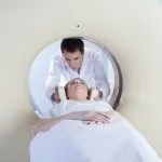 Внутрішньочерепна гіпертензія, гіпертонія голови або головного мозку (голови) Внутрішньочерепна гіпертензія, гіпертонія голови або головного мозку